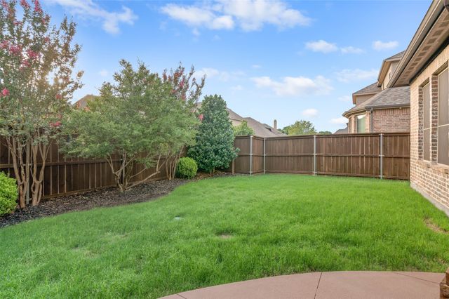 7523 Bellingrath Drive, Frisco, TX 75035
