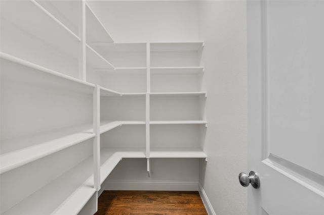 7523 Bellingrath Drive, Frisco, TX 75035