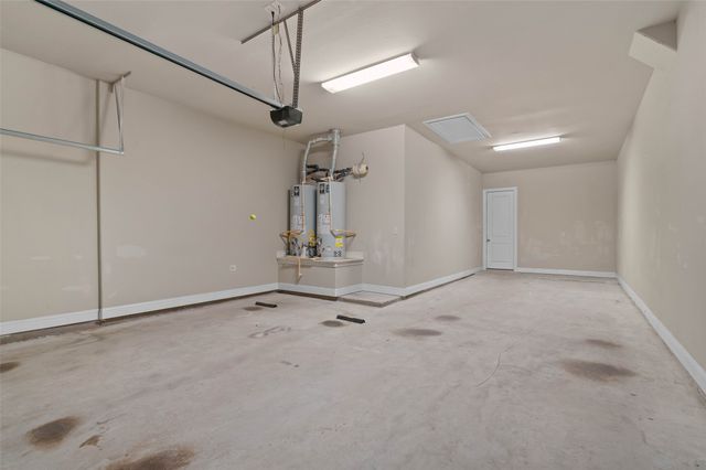 7523 Bellingrath Drive, Frisco, TX 75035