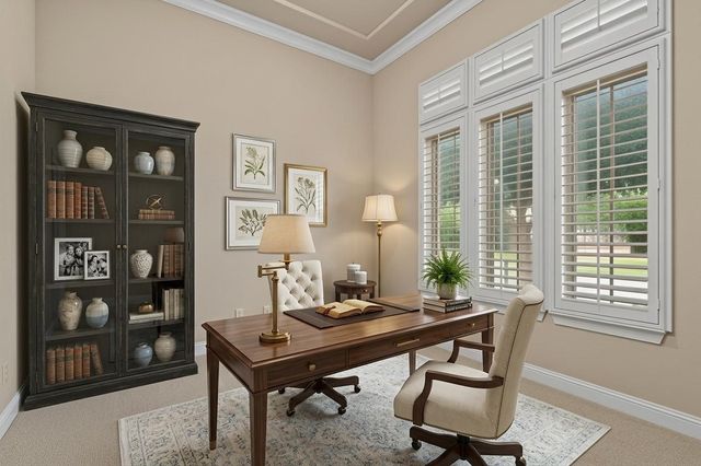 7523 Bellingrath Drive, Frisco, TX 75035