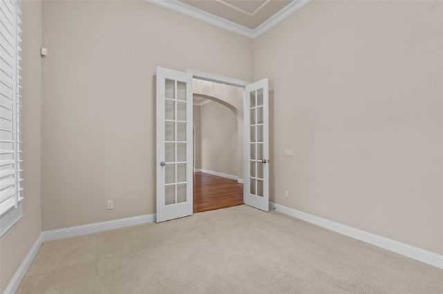 7523 Bellingrath Drive, Frisco, TX 75035