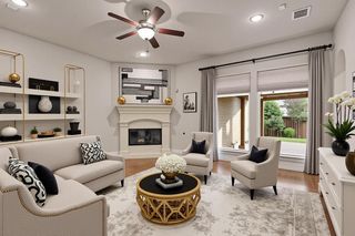 7523 Bellingrath Drive, Frisco, TX 75035