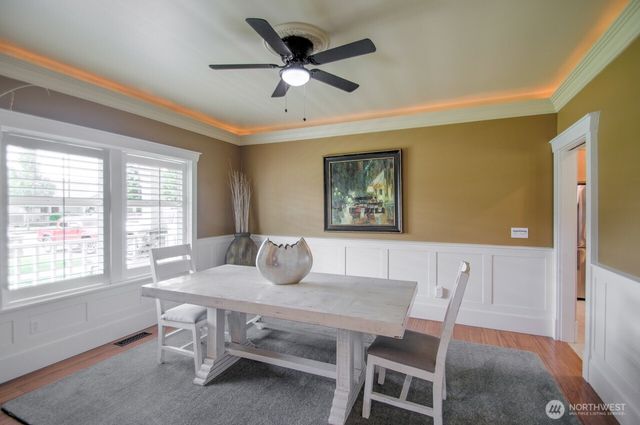 5140 66th Avenue SE, Lacey, WA 98513