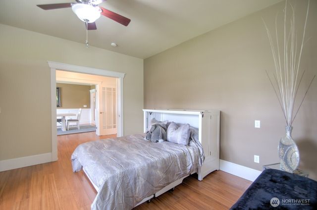 5140 66th Avenue SE, Lacey, WA 98513