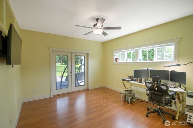 5140 66th Avenue SE, Lacey, WA 98513