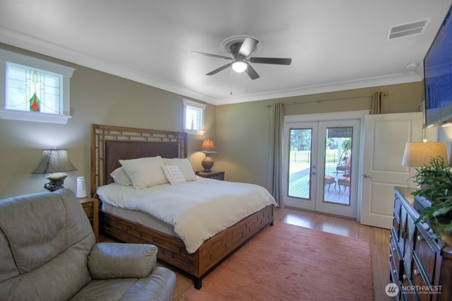 5140 66th Avenue SE, Lacey, WA 98513