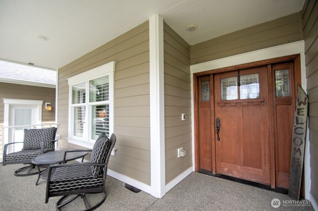5140 66th Avenue SE, Lacey, WA 98513