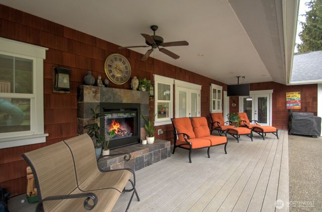5140 66th Avenue SE, Lacey, WA 98513