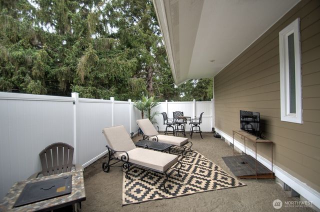 5140 66th Avenue SE, Lacey, WA 98513