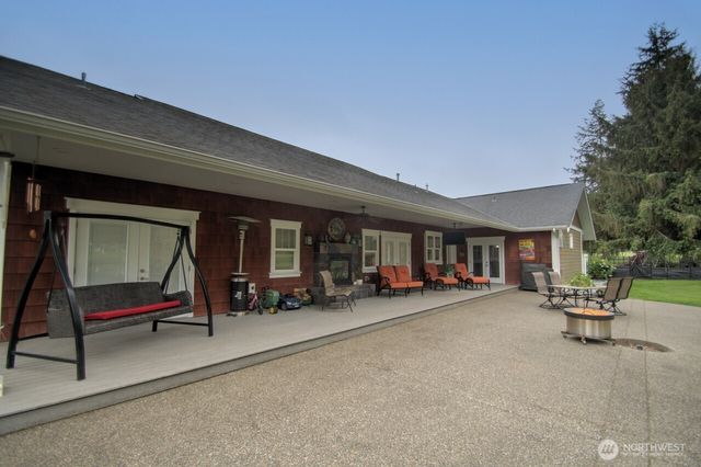 5140 66th Avenue SE, Lacey, WA 98513
