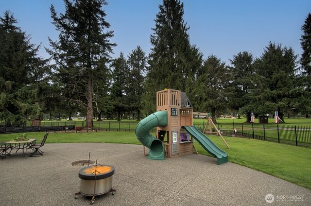 5140 66th Avenue SE, Lacey, WA 98513