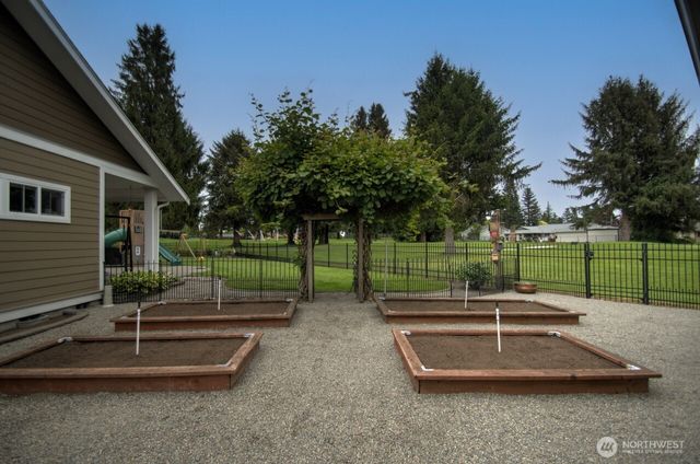 5140 66th Avenue SE, Lacey, WA 98513
