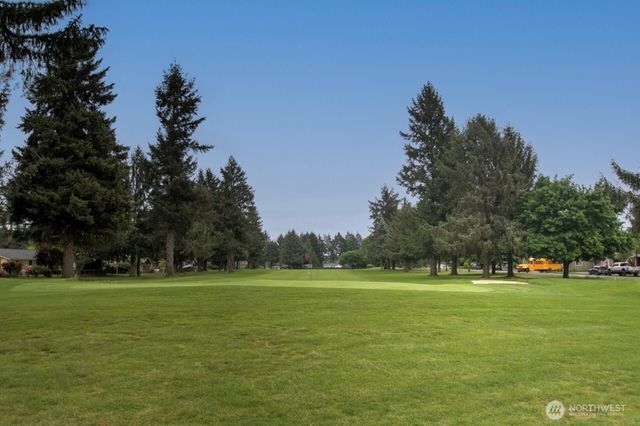 5140 66th Avenue SE, Lacey, WA 98513