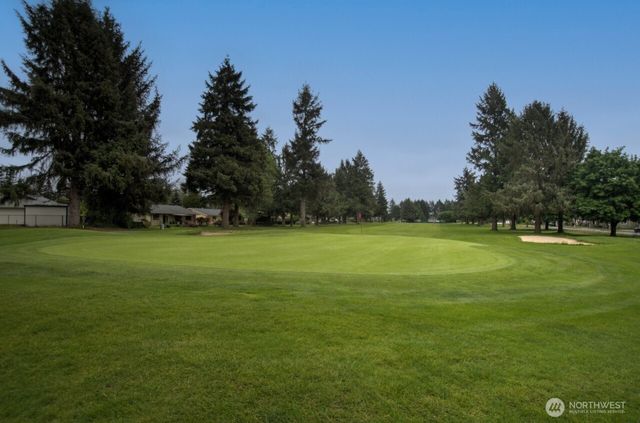 5140 66th Avenue SE, Lacey, WA 98513