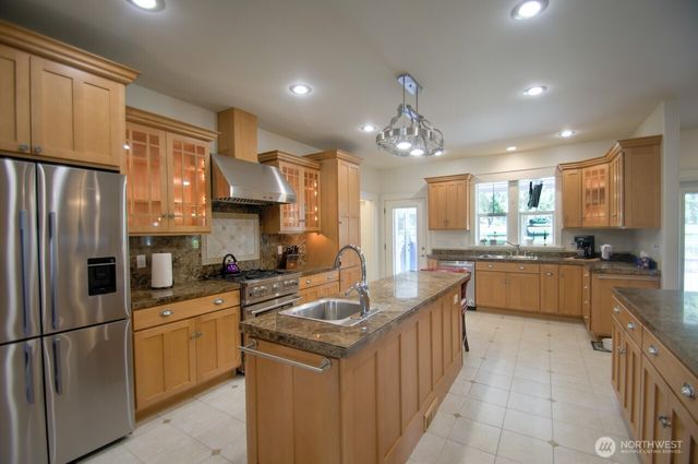 5140 66th Avenue SE, Lacey, WA 98513