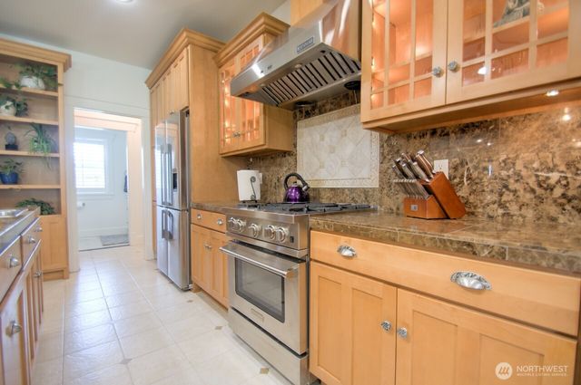 5140 66th Avenue SE, Lacey, WA 98513