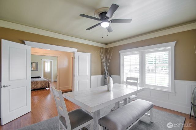 5140 66th Avenue SE, Lacey, WA 98513