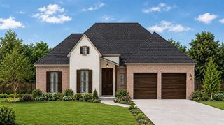 981 Caleb Lane, Lake Charles, LA 70605