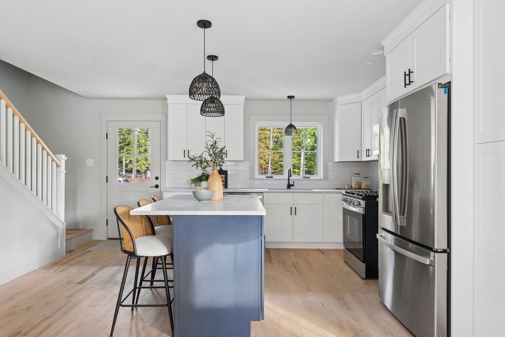 49 Lochwood Drive, Gorham, ME 04038 — photo 5