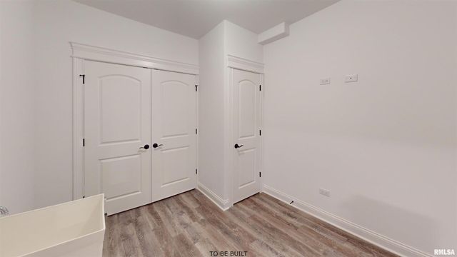 Lot 12 Faiths Way, Bettendorf, IA 52722