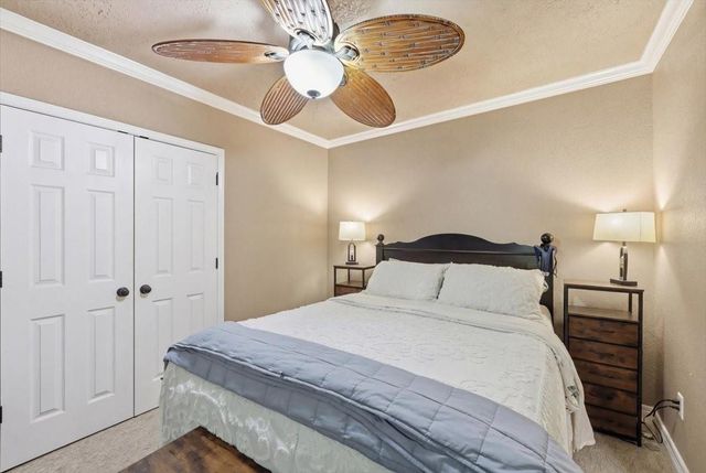 2323 Avenue A, Nederland, TX 77627