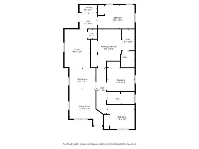 2323 Avenue A, Nederland, TX 77627