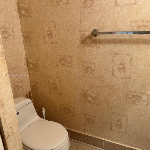 3771 Environ Boulevard 650, Lauderhill, FL 33319