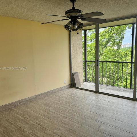 3771 Environ Boulevard 650, Lauderhill, FL 33319