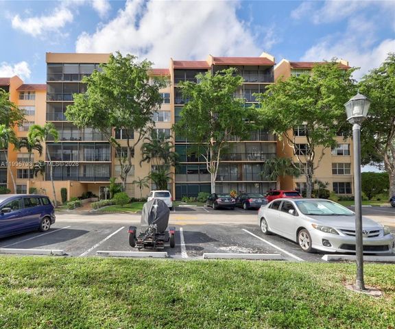 3771 Environ Boulevard 650, Lauderhill, FL 33319