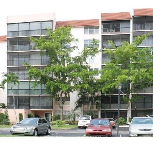 3771 Environ Boulevard 650, Lauderhill, FL 33319