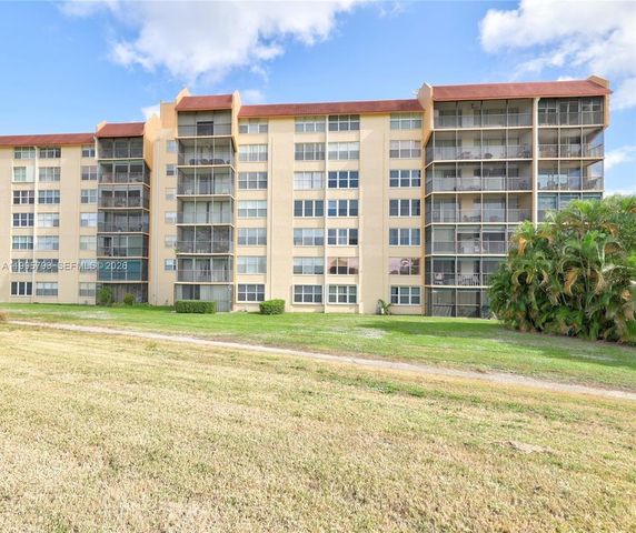 3771 Environ Boulevard 650, Lauderhill, FL 33319