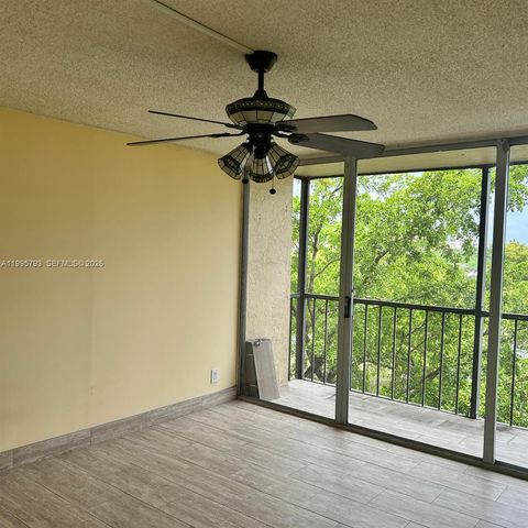 3771 Environ Boulevard 650, Lauderhill, FL 33319