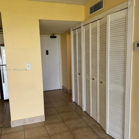 3771 Environ Boulevard 650, Lauderhill, FL 33319
