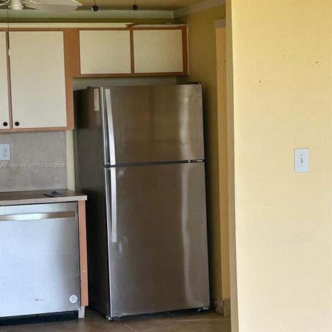 3771 Environ Boulevard 650, Lauderhill, FL 33319