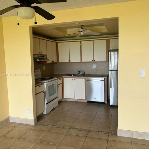 3771 Environ Boulevard 650, Lauderhill, FL 33319