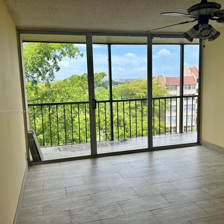 3771 Environ Boulevard 650, Lauderhill, FL 33319