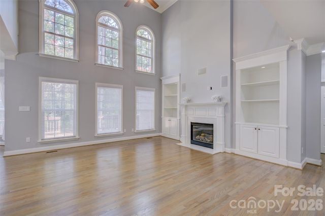 16815 Crosshaven Drive, Charlotte, NC 28278