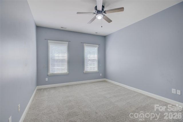 16815 Crosshaven Drive, Charlotte, NC 28278
