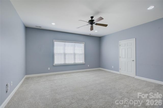 16815 Crosshaven Drive, Charlotte, NC 28278