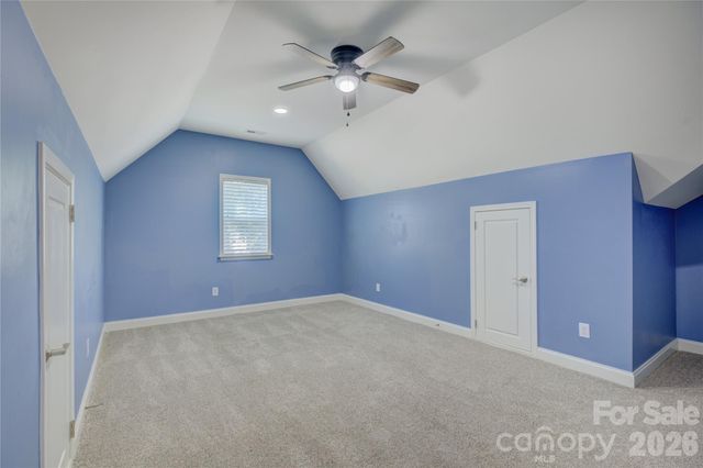 16815 Crosshaven Drive, Charlotte, NC 28278