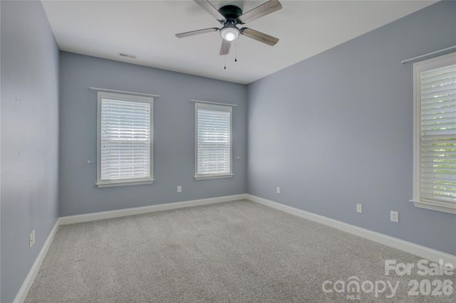 16815 Crosshaven Drive, Charlotte, NC 28278
