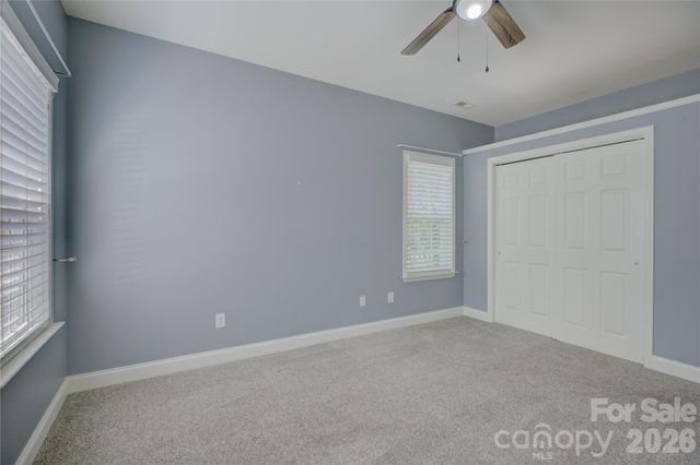 16815 Crosshaven Drive, Charlotte, NC 28278