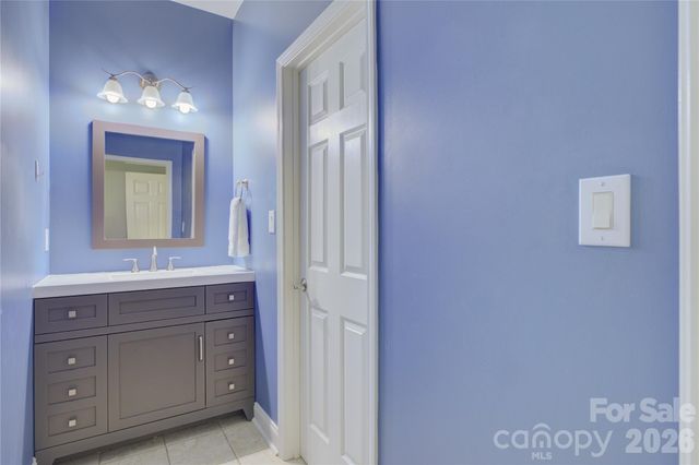 16815 Crosshaven Drive, Charlotte, NC 28278