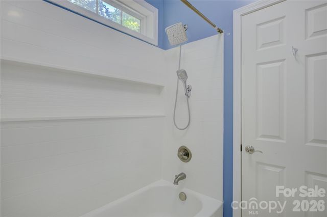16815 Crosshaven Drive, Charlotte, NC 28278