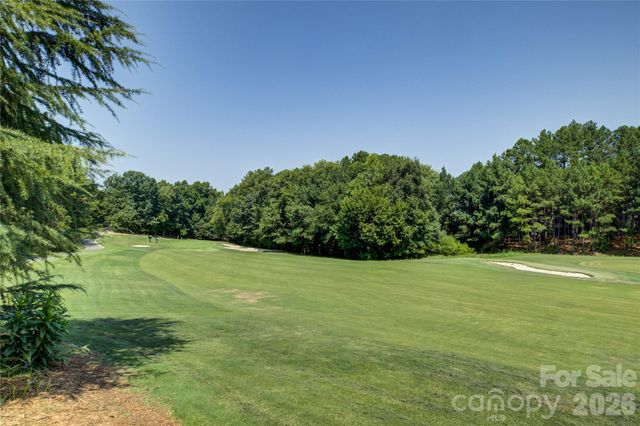 16815 Crosshaven Drive, Charlotte, NC 28278