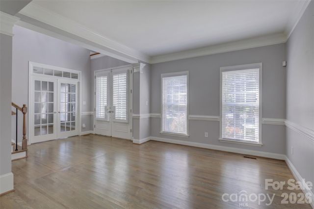 16815 Crosshaven Drive, Charlotte, NC 28278