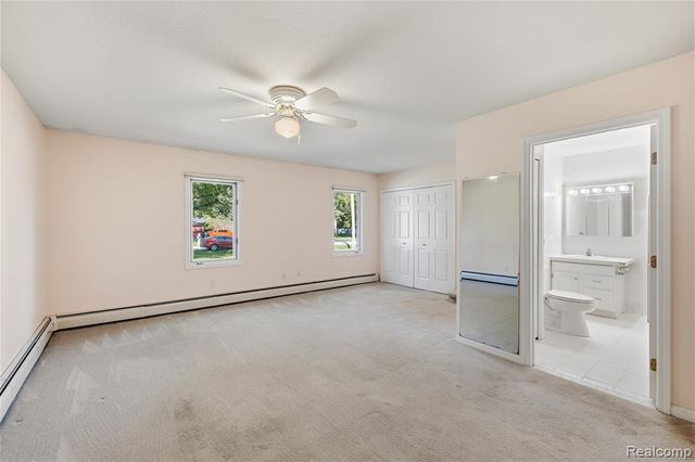 11462 Vista Drive, Fenton, MI 48430