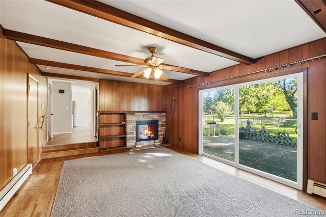 11462 Vista Drive, Fenton, MI 48430