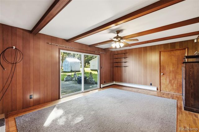 11462 Vista Drive, Fenton, MI 48430