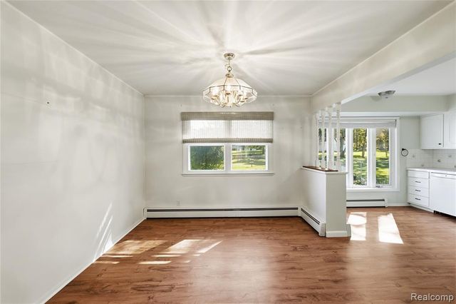 11462 Vista Drive, Fenton, MI 48430